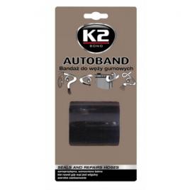 Banda reparat furtune si conducte autoband k2 5x300cm