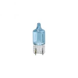 Bec osram cool blue w5w 12v 5w w21x95d 2buc