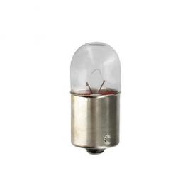 Bec osram ol  r5w 5w 12v pozitie ba15s 1buc