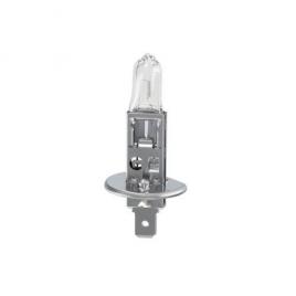 Bec halogen 12v - h1 - 55w - p145s 1buc lucas