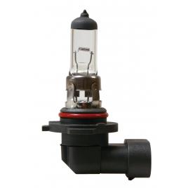 Bec halogen 12v - h12 - 53w - pz20d 1buc lampa