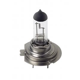 Bec halogen 12v - h7 - 55w - px26d 1buc lampa