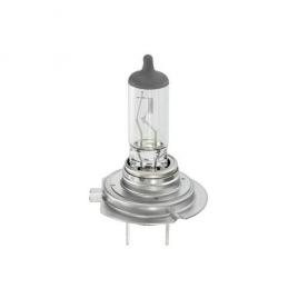 Bec halogen 12v - h7 - 55w - px26d 1buc trifa