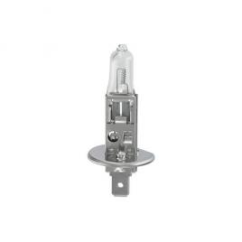 Bec halogen 24v - h1 - 70w - p145s 1buc narva