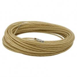 Cablu vamal ? 6mm kamar - 34m