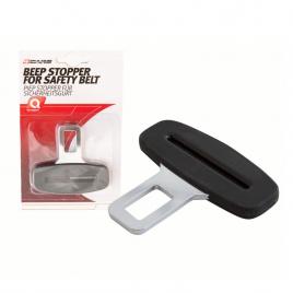 Dezactivator beep centura siguranta 4cars