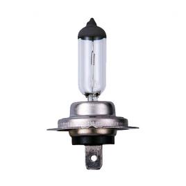 Bec halogen 12v - h7 - 55w - px26d 1buc 4cars