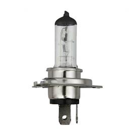 Bec halogen 24v - h4 - 75/70w - p43t 1buc 4cars