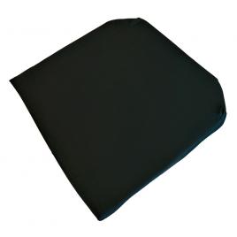 Inaltator scaun sofer napoleon kegel