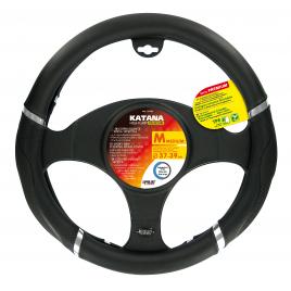 Manson volan katana premium - m - ? 37/39cm