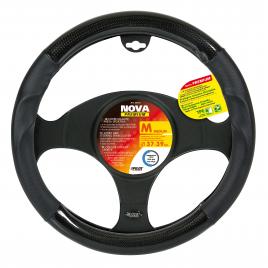 Manson volan nova premium - m - ? 37/39cm