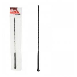 Vergea antena (am/fm) 4cars - 40cm - ? 5mm