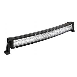 Bara curbata 60led 10-30v 180w 12000lm - 80cm