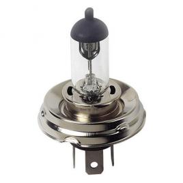 Bec halogen 12v - h4 - 60/55w - p45t 1buc lucas