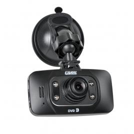 Camera video auto dvr-3 full-hd 1080p - 12/24v