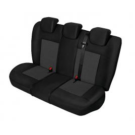 Huse bancheta spate apollo lux super rear - marimea l si xl