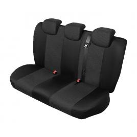 Huse bancheta spate ares extra super back - marimea l si xl