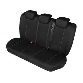 Huse bancheta spate berlin lux super airbag - marimea l si xl