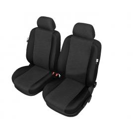 Huse scaun fata ares 2buc extra super airbag - marimea l