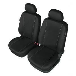 Huse scaun fata berlin 2buc lux super airbag - marimea xl