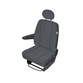 Huse scaun furgoneta de transport elegance dv1-m 1loc