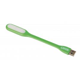 Lampa citit flexibila cob-led 5v usb