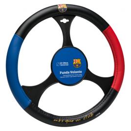 Manson volan fc barcelona - m - ? 37/39cm