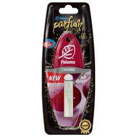 Odorizant auto paloma lichid - cherry