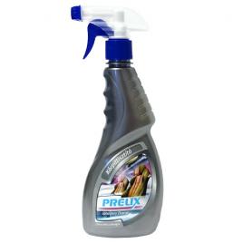 Solutie pentru curatat tapiteria cu pulv. prelix 500ml