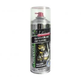 Aerosol vaselina sintetica professional prevent 400ml