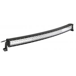 Bara curbata 80led 10-30v 240w 16000lm - 110cm