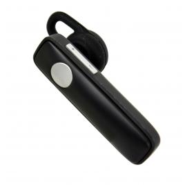 Casca bluetooth handsfree carpoint