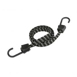 Cordon cauciucat x-power 1buc - 200cm