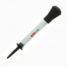 Densimetru acid acumulator tip pipeta filson