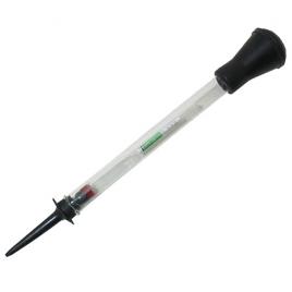 Densimetru antigel tip pipeta filson