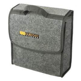 Geanta organizatoare car comfort walser - 29x28x13cm