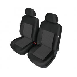 Huse scaun fata apollo 2buc lux super airbag - marimea xl