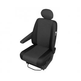 Huse scaun furgoneta de transport ares dv1-m - 1loc
