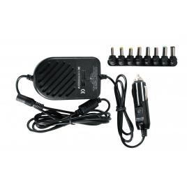 Incarcator auto adaptor universal laptop 12v