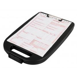 Organizator trucker 2 in 1