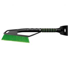 Razuitor gheata parbriz cu perie zapada lunga bs2 - 55cm