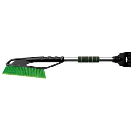 Razuitor gheata parbriz cu perie zapada lunga bs2 - 75cm