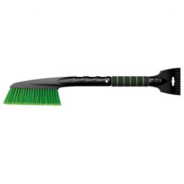 Razuitor gheata parbriz cu perie zapada scurta bs1 - 55cm