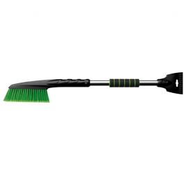 Razuitor gheata parbriz cu perie zapada scurta bs1 - 75cm