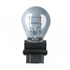 Bec original line 12v - p27/7w - 3157 pozitie frana etc. w2.5x16q 1buc osram