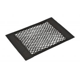 Buzunar depozitare elastic net-system-6 40x25cm