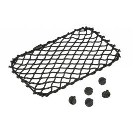 Buzunar depozitare elastic net-system-9 30x18cm