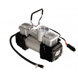 Compresor aer dublu pentru suv twin-air 12v 200w