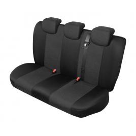 Huse bancheta spate ares extra super back - marimea m si l