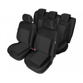 Huse scaun dedicate pentru ford focus ii 2004->2011 focus iii 2011->